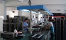 Shenzhen Eles Technology Co., Ltd.