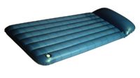 Air Bed (366)