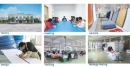 Wangli Plastic & Electronics (Huizhou) Co., Ltd.