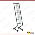 Magazine rack (YYR016)