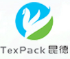 Texpack Manufacturing Ltd.