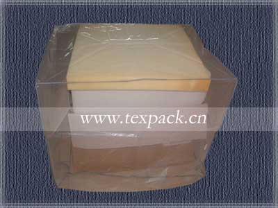 PE protective cover (PPC2)