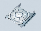 Swivel Plate(BFF-8104)