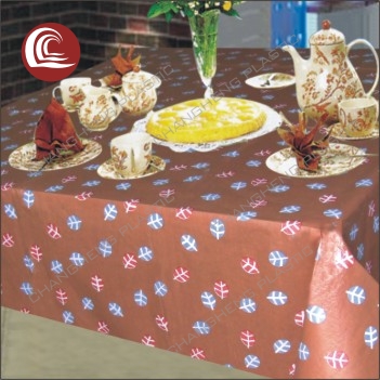 PEVA table cloth (67)