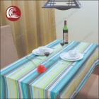 PEVA table cloth (70)