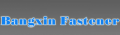 Wenzhou Bangxin Fastener Co., Ltd.