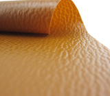 Synthetic Leather