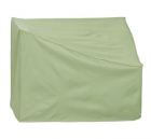 Furniture Cover (51028)