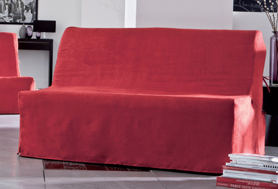 Sofa Cover (SC06)