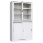 Move The Door Cabinet (YH09-032)