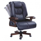 Office Chair (YH09-160)