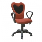 Office Chair (YH09-161)