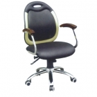 Office Chair (YH09-162)