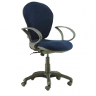 Office Chair (YH09-163)