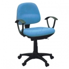 Office Chair (YH09-164)