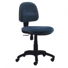 Office Chair (YH09-165)
