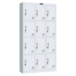 Locker (YH09-048)