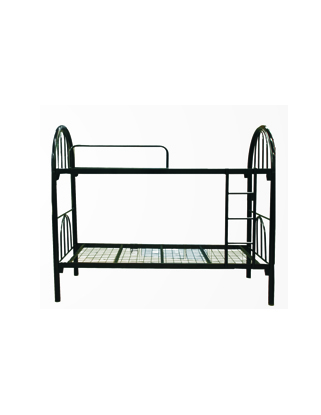Bed (HDC-S07 )