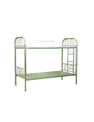 Bed (HDC-S08)