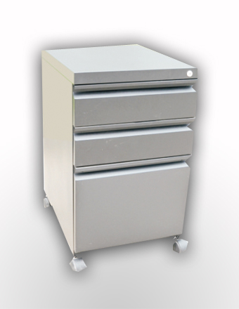 Filling Cabinet (HDT-03L)