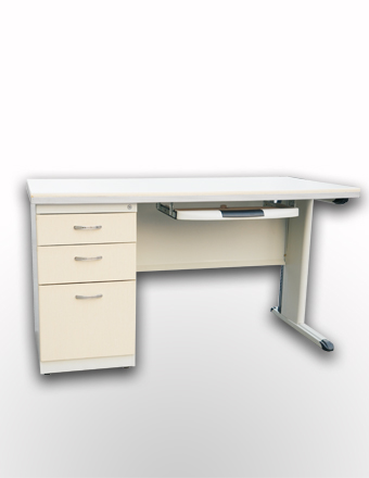 Office Desk (HDZ-D14)