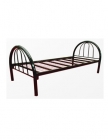 Single Bed (HDC-D01 )