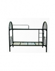 Bed (HDC-S07 )