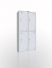 Locker (HDG-04)