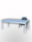 Reading Table (HDZ-Y20)