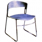 Office Chair (YI-20)