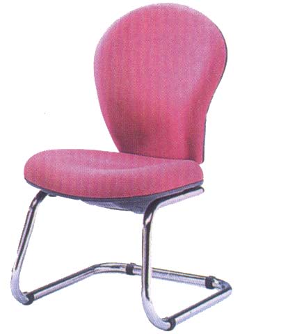 Office Chair (YI-14)