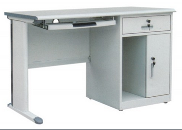 Office Desk(HDZ-09)