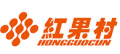 Zhejiang Hongguocun Leisure Goods Co., Ltd.