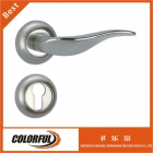 Door Handle(Ha58AL)