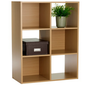 Bookcase (JWBC-1002)