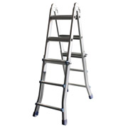 Multi-purpose ladder (EMJ-M03L)