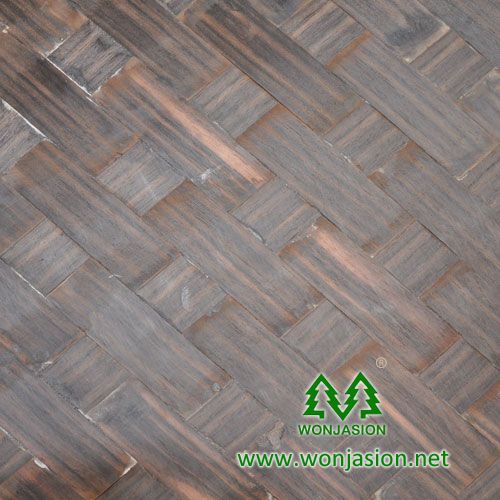 Ebony Veneer Knitting Board (EVKB)