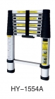 Telescopic ladder (HY-1554A)