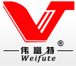Zhejiang Weiyi Decoration Material Co., Ltd.
