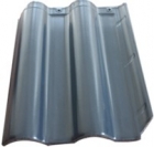 Clay Roof Tile(8062)