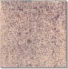 Vitrify Floor Tile(M31633)