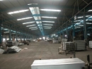 Jumbor Industrial Co., Ltd.