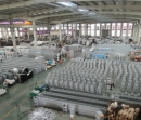 Jumbor Industrial Co., Ltd.