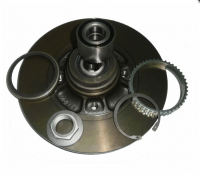 Brake Disc Bearing