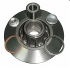 Brake Disc Bearing