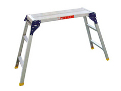 Work Platform (CQX-2022)