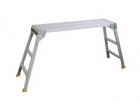 Work Platform (CQX-2102-4)