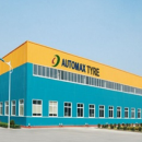 Automax Tyre Co., Ltd.