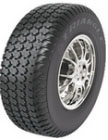Tire   TR249