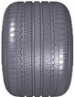 Tire   TR257